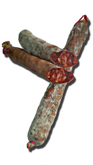 chorizo-iberico
