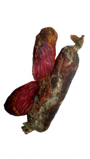 lomito-iberico