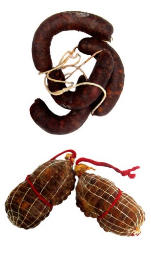 morcones-y-morcillas