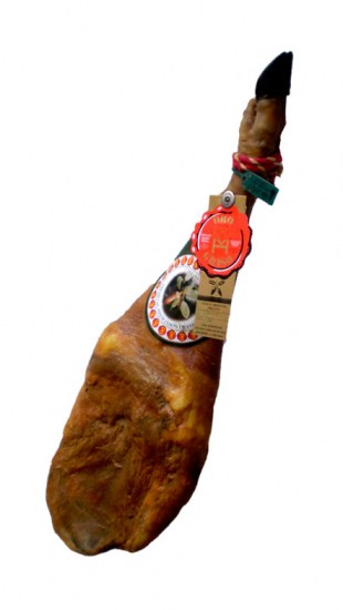 paleta-iberica-bellota2
