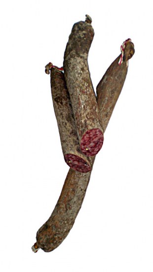 salchichon-iberico
