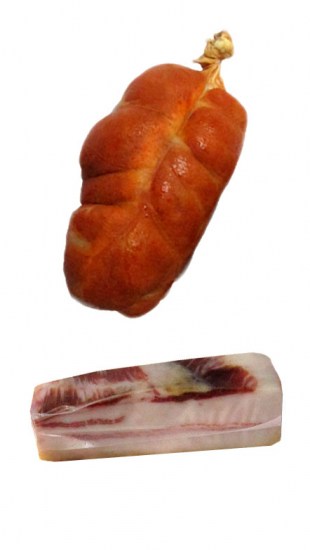 sobrasada-panceta