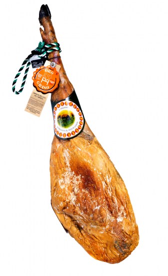 Jamon-bellota-100-iberico