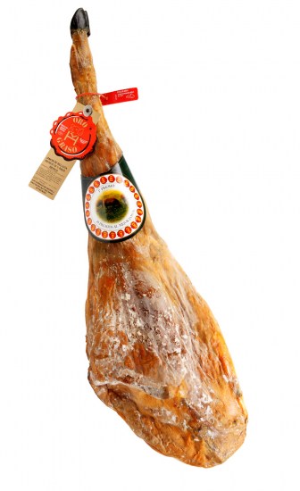 Jamon-bellota-50-iberico