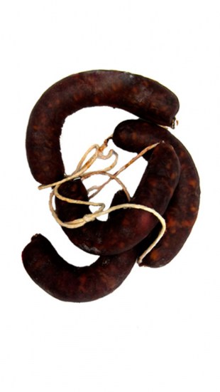 morcilla-extremena