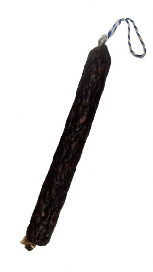 morcilla-serrana