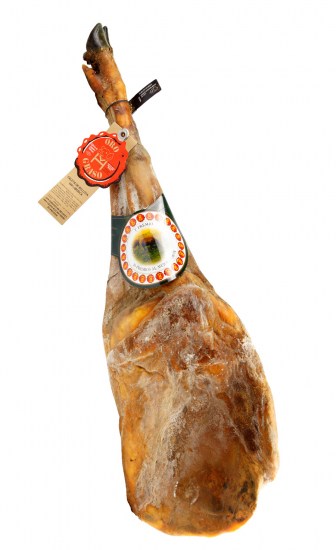 paleta-bellota-100-iberico