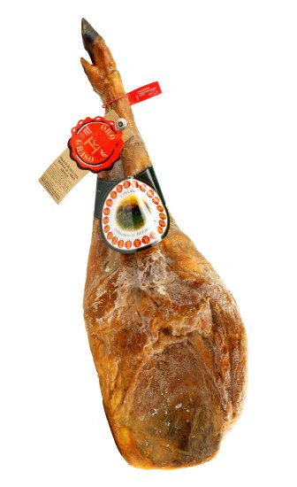paleta-bellota-50-iberico