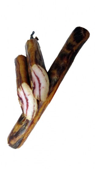 panceta-embuchada