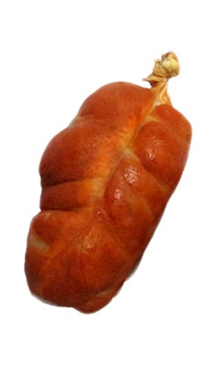 sobrasada-casera